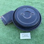 1990 - 1993 Chevy G10 G20 G30 Vandura 5.7L Air Cleaner Box Oem 25099036. Fixed Price $136.95.