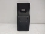 2023-2025 Toyota Prius Center Console Rear Back Trim Cover Panel Oem 58923-47100. Fixed Price $50.00.