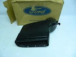 New Oem Ford Medium Heavy Truck Engine Air Cleaner Intake Tube. Fixed Price $59.99.