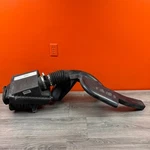 03-06 Silverado 5.3L Oem Air Intake Filter Housing Cleaner Box Complete W/ Maf. Fixed Price $159.95.