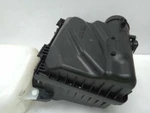A52AG08 Air Filter Box 1033306 Subaru Forester S13 Sj 2013- 2.0D 146CV. Fixed Price $142.01.