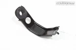 2015-2019 Subaru Legacy Engine Air Intake Cleaner Box Mount Bracket Support Oem. Fixed Price $21.55.