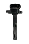 Hitachi Y-12729015 Mass Air Flow Sensor For Chevrolet Gmc Buick Cadillac 19-25. Fixed Price $29.95.