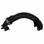 Genuine Ford Engine Air Intake Hose CV6Z-9C623-C. Fixed Price $136.23.