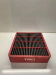 Trd Sports Air Filter For Supra JZA80 2JZ-GE?1JZ-GE 17801-JA810. Fixed Price $99.99.