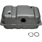 Dorman Products 576-662 Steel Fuel Tank For 1987-1992 Jeep Comanche. Fixed Price $182.82.