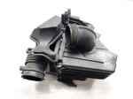 2010 2011 2012 2013 Mazda Air Cleaner 2.5L Low Emissions Oem L54013320A. Fixed Price $148.50.
