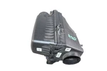 2020-2024 Ford Explorer Air Cleaner Intake Filter Box 2.3L Oem. Fixed Price $154.99.