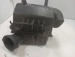 Air Cleaner Assembly For 1999-2002 Land Rover Discovery 4.0L 12158950. Fixed Price $119.04.