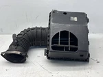 1993 Cadillac Allante Oem Air Intake Filter Cleaner Cover Top Housing Box Assy. Fixed Price $89.95.