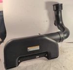 2007-2010 Hyundai Elantra Air Intake Cleaner Hose Tube Duct Pipe Oem 28212-2H000. Fixed Price $82.45.