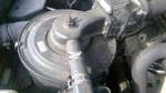 Air Cleaner Thru 1/95 Fits 93-95 Land Cruiser 338941. Fixed Price $115.00.