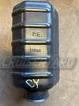 Toyota Land Cruiser FZJ80 Oem Cool Air Intake Silencer 53295-60010. Fixed Price $39.89.