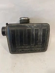 2002-2005 Dodge Ram 1500 4.7L V8 Magnum Air Intake Resonator Box Tested Oem. Fixed Price $84.00.