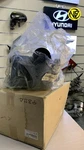 Kia Seltos 2021-23 Air Cleaner 1.6L Oem 28110-Q5350. Fixed Price $80.00.