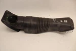 2014-2016 Porsche Cayman 2.7L Right Side Engine Air Intake Cleaner Tube Duct Oem. Fixed Price $75.00.