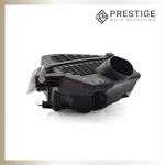2005-2006 Honda Odyssey Air Cleaner Intake Filter Box Housing 3.5L 17244-RGL-S00. Fixed Price $80.10.