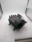 Air Cleaner 118 Type CLA250 Fits 20-23 Mercedes Cla-class 745368. Fixed Price $129.99.