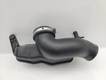 1992-1995 Lexus SC400 V8 Air Intake Hose Tube Pipe Resonator. Fixed Price $119.99.