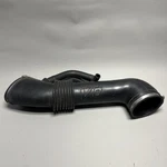 1999-2004 Ford F250 F350 6.8L Triton V10 Air Intake Hose Tube YC3X 9R504 Ba. Fixed Price $74.93.