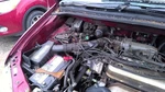 Air Cleaner Fits 95-98 Odyssey 32328638. Fixed Price $110.70.