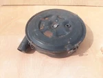 1979 Mercedes W123 300D Engine Air Intake Filter Housing 0100940702123F03 Oem. Fixed Price $65.00.