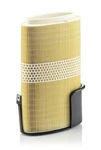 Mann-filter 31 002 Air For Porsche. Fixed Price $58.17.
