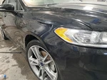 2014 Ford Fusion Air Cleaner Box 2.0L Vin 9 Used Oem 86000 Miles C26061. Fixed Price $95.95.