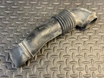 84-95 Toyota Pickup Truck 4RUNNER 22RE Core Support Air Box Intake Tube 1987. Fixed Price $79.99.