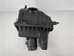 2009-2012 Ford Escape Air Cleaner Intake-duct Hose Tube QW539. Fixed Price $50.23.