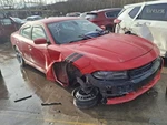 2016 Dodge Charger Air Cleaner Box 7L Rwd Oem 319-00758. Fixed Price $94.95.