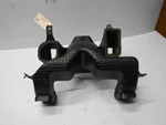 2007 Toyota Prius Heater Duct Register Tube. Fixed Price $63.99.