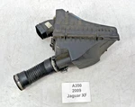 2009-2010 Oem Jaguar Xf Front Right Passenger Air Filter Intake Cleaner Box. Fixed Price $89.95.