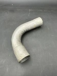 1984 Corvette C4 Oem Air Cleaner Heat Stove Tube Pipe, Gm 14057092. Fixed Price $60.00.