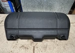 Gm 25166559 Corvette C5 Air Cleaner Housing Intake Cover 1997 2004 Oem. Fixed Price $75.00.