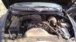 Used Air Cleaner Assembly Fits: 1999 Dodge Dakota Grade. Fixed Price $109.90.