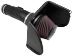 K&n Filters 63-6019 Series Aircharger Kit Fits 17-24 Titan. Fixed Price $419.99.