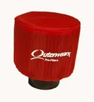 Outerwears Pre-filter 20-1126-03 For K&n PL-1005 RU-0880 RU-0950 RA-0570 RA-0640. Fixed Price $12.50.