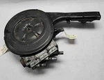 1986 87 Mazda B2000 Pickup Air Cleaner Breather Filter Housing Box. Fixed Price $164.99.