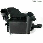 17700-37261 Air Cleaner Filter Box Assembly Fit For Toyota Prius 2010 2016. Fixed Price $41.20.