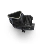 Genuine Mopar Air Cleaner 52022309AC. Fixed Price $226.56.