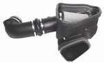 Roto-fab Cold Air Intake With Dry Filter For 2016-2023 Chevrolet Camaro Ss. Fixed Price $559.95.