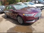 2018 Ford Fusion Air Cleaner Box 2.0L Used Oem 319-10007 109K Miles. Fixed Price $69.97.