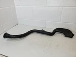 2004-2008 Ford F150 Lh Heater A/c Defroster Duct Tube Oem 4L3H-19E629-AC. Fixed Price $59.99.