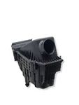 Jeep Gladiator 2020 Petrol Kw Air Filter Box 68257026AE Genuine EVI11815. Fixed Price $494.92.