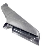 2000 Legacy Gt Air Intake Scoop Duct P/n A12AE02. Fixed Price $55.20.