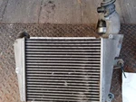 06-07 Mazda Speed Manual 2.3T Intercooler Assembly Oem Used Tested. Fixed Price $88.79.