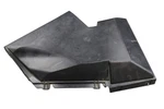 14-18 Bmw X5 F15 Air Intake Filter Housing Box Black 64319245587 Oem. Fixed Price $60.00.