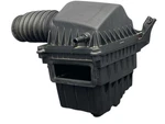 2021-2025 Chrysler Pacifica 3.6L Awd Engine Intake Air Filter Housing Box Assy. Fixed Price $126.85.