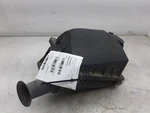 2003-2004 Ford Crown Victoria Air Cleaner 4.6L Oem Unit Id 3W7Z9600BA. Fixed Price $150.49.